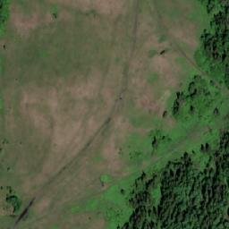 Satellite imagery of Новый Шурф, RU