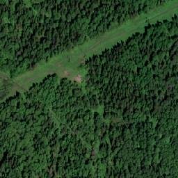 Satellite imagery of Новый Шурф, RU