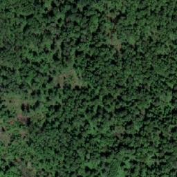 Satellite imagery of Яя-Венедиктовка, RU