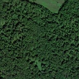 Satellite imagery of Яя-Венедиктовка, RU