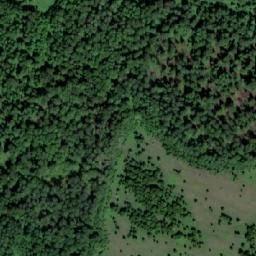 Satellite imagery of Яя-Венедиктовка, RU