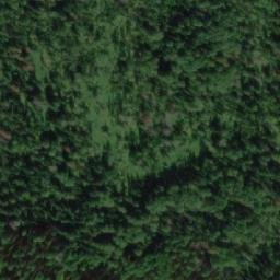 Satellite imagery of Кировское, RU