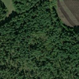 Satellite imagery of Симбирский, RU