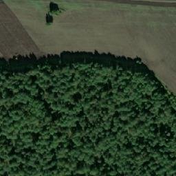 Satellite imagery of Симбирский, RU