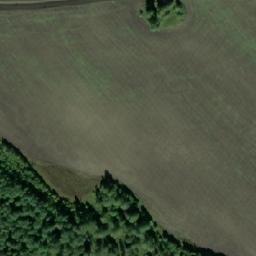 Satellite imagery of Симбирский, RU