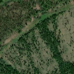 Satellite imagery of Сорочевка Нов., RU