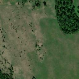 Satellite imagery of Сорочевка Нов., RU