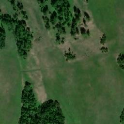 Satellite imagery of Сорочевка Нов., RU