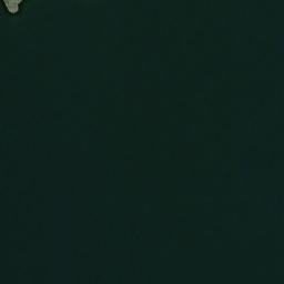 Satellite imagery of Menefee Point, US