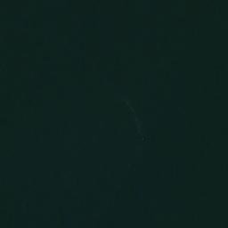 Satellite imagery of Menefee Point, US