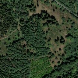 Satellite imagery of survey_point, DK