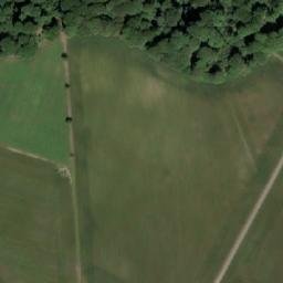 Satellite imagery of Kannikebjerg, DK