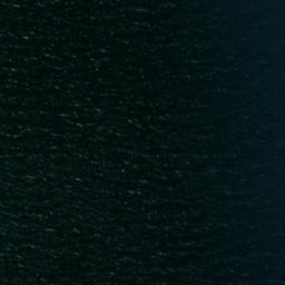 Satellite imagery of Kronborg Pynt, DK