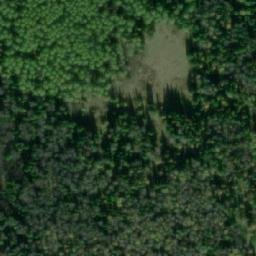 Satellite imagery of Верховье Бобровки, RU