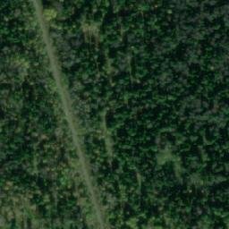 Satellite imagery of Верховье Бобровки, RU