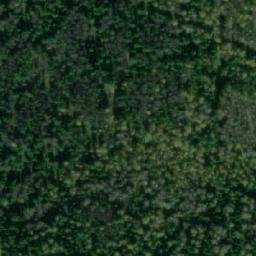 Satellite imagery of Верховье Бобровки, RU