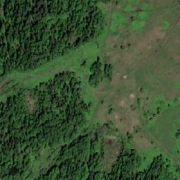 Satellite imagery of Новый Шурф, RU