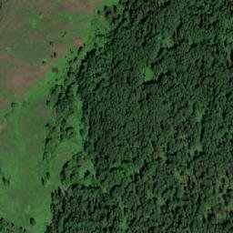 Satellite imagery of Новый Шурф, RU
