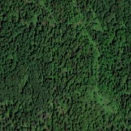Satellite imagery of Новый Шурф, RU