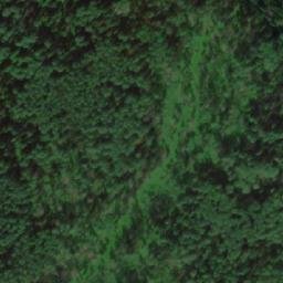 Satellite imagery of Кировское, RU
