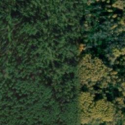 Satellite imagery of Кировское, RU