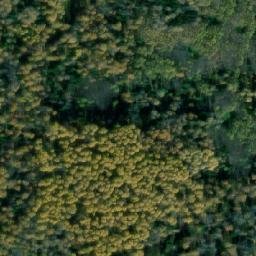 Satellite imagery of Кировское, RU