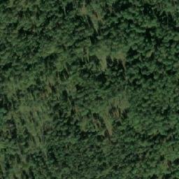 Satellite imagery of Симбирский, RU