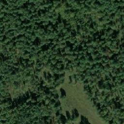 Satellite imagery of Симбирский, RU
