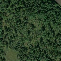 Satellite imagery of Симбирский, RU