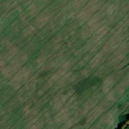 Satellite imagery of Боровушка, RU