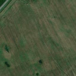 Satellite imagery of Боровушка, RU