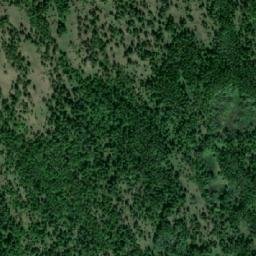 Satellite imagery of Сорочевка Нов., RU