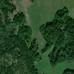Satellite imagery of Сорочевка Нов., RU