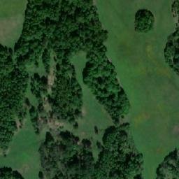 Satellite imagery of Сорочевка Нов., RU