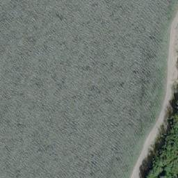 Satellite imagery of Ne-parle-pas Point, CA