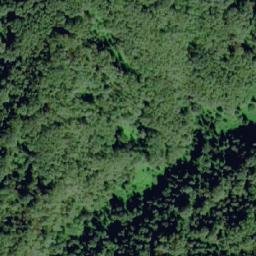 Satellite imagery of Ne-parle-pas Point, CA