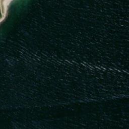 Satellite imagery of Kronborg, DK