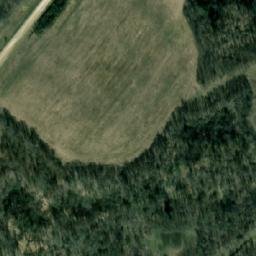 Satellite imagery of Пашня, RU