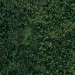 Satellite imagery of Верховье Бобровки, RU