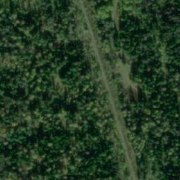 Satellite imagery of Верховье Бобровки, RU