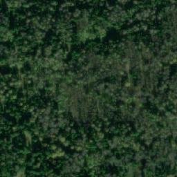 Satellite imagery of Верховье Бобровки, RU