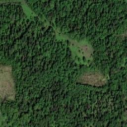 Satellite imagery of Новый Шурф, RU