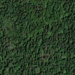 Satellite imagery of Новый Шурф, RU