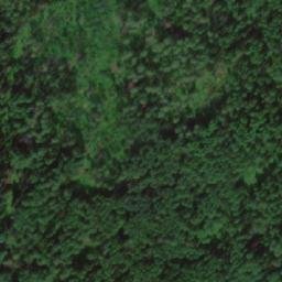 Satellite imagery of Кировское, RU
