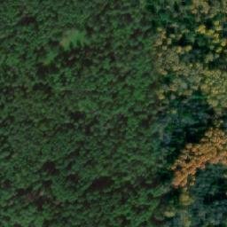 Satellite imagery of Кировское, RU