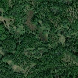 Satellite imagery of Сорочевка Нов., RU