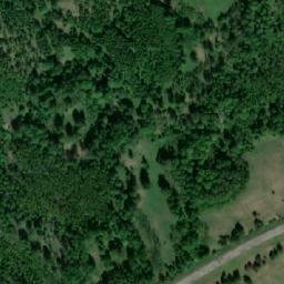 Satellite imagery of Сорочевка Нов., RU