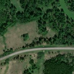 Satellite imagery of Сорочевка Нов., RU
