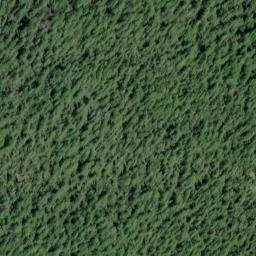 Satellite imagery of Keg Point, US