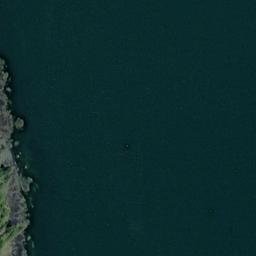 Satellite imagery of Keg Point, US